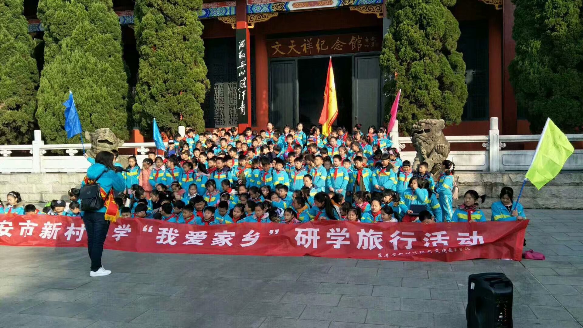 井冈山-井冈山15