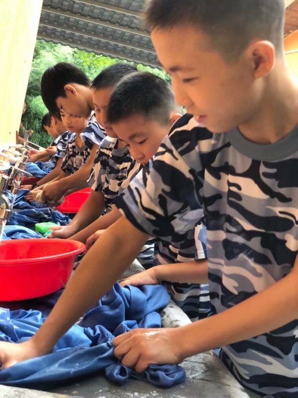 井冈山-井冈山150