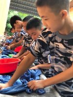 井冈山-井冈山150