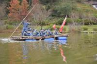 井冈山-井冈山2