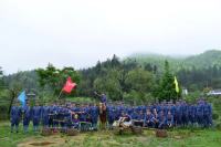 井冈山-井冈山3