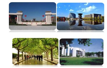 西安研学图-西安研学18