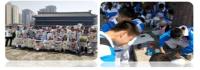 西安研学图-西安研学7