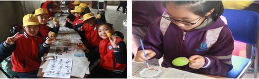 蜜蜂研学-蜜蜂5