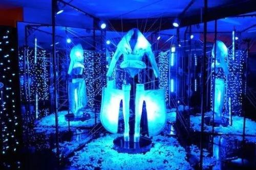 麻省理工大学媒体实验室2