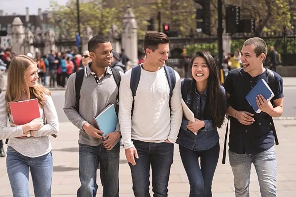 美国芝加哥营地