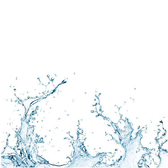 74b6661697b8ffbcaffdb7cef9b786bc