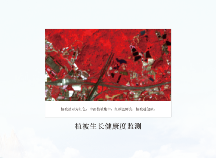 遥感图像分析系统3