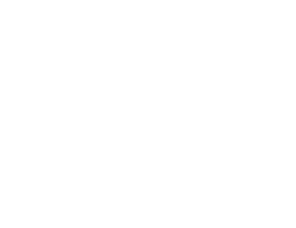 ETPU飞机座椅