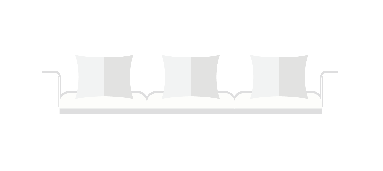 ETPU沙发