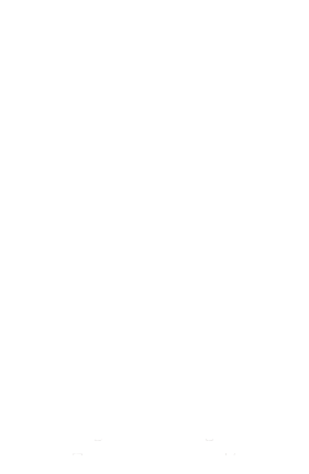 ETPU户外防水透气座椅坐垫