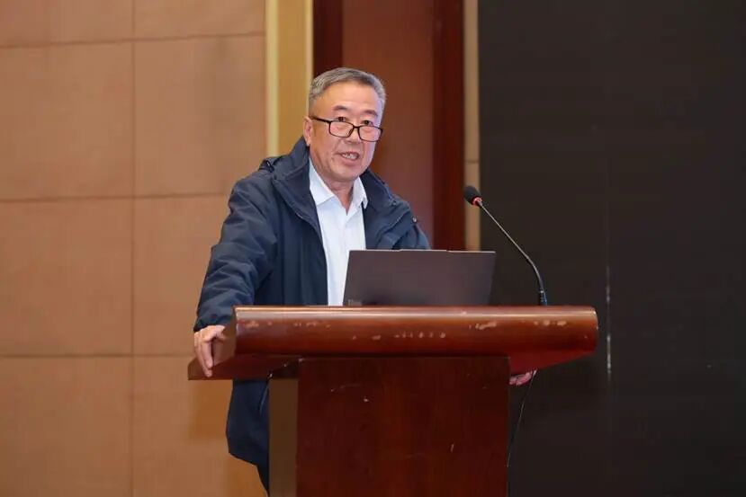 38b63d94076ab8e350a9fb574ab97cc