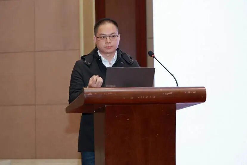 8196c643eb875435a2429cfd01c50c8