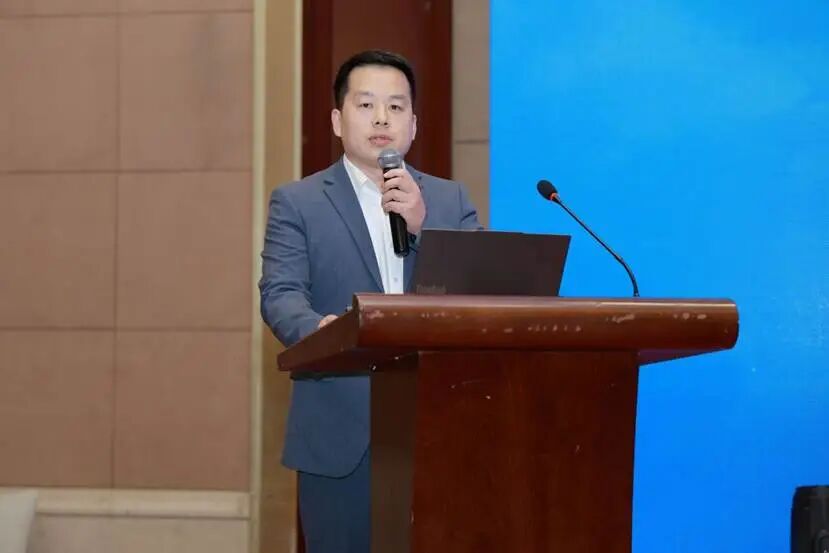 5fd726a5238b0541f33e67cacdc147b