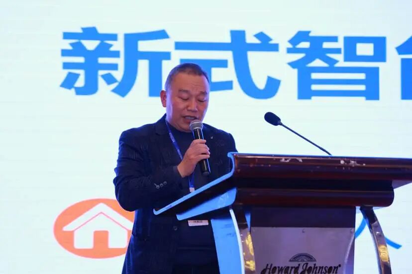 92abff18fac049d32cd45187d283bd2