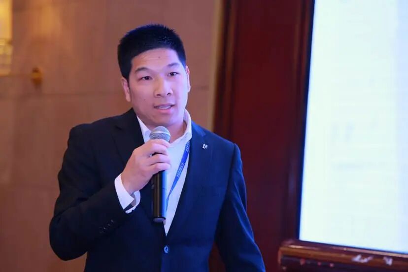 0b5ad12b0009575cde88e97ff662d04