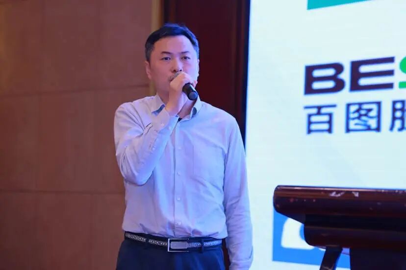 844b929da8ace07753bc9f610dcf82b