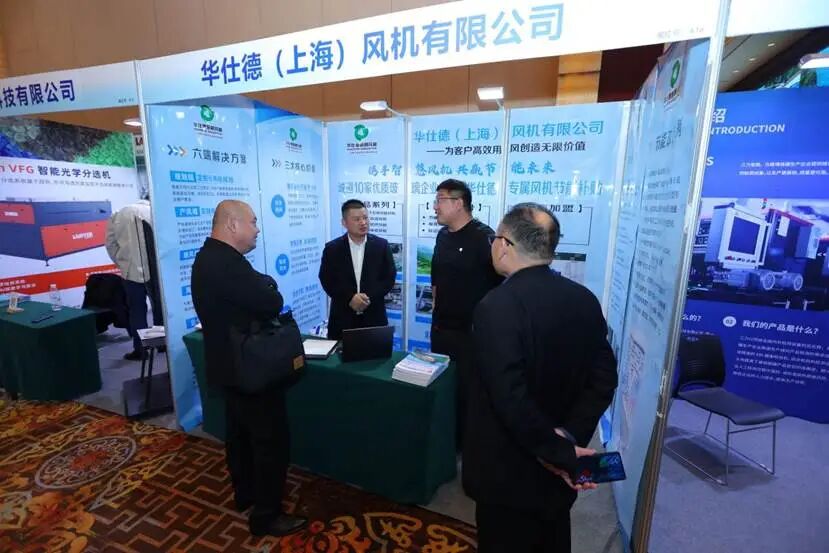 902adf9df27f40833f08f0c621ae313