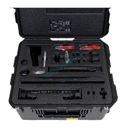 S410KIT