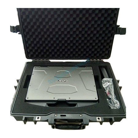 s410-kit-1
