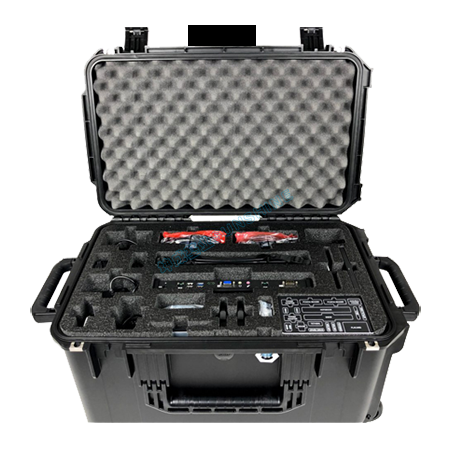 V110KIT