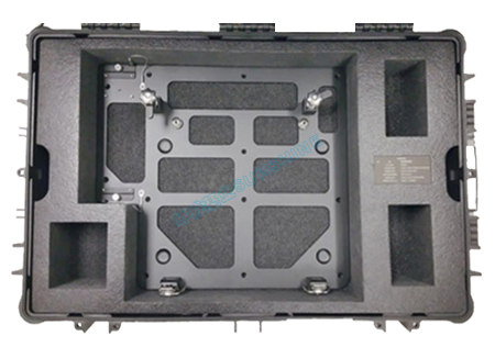 X500KIT-1
