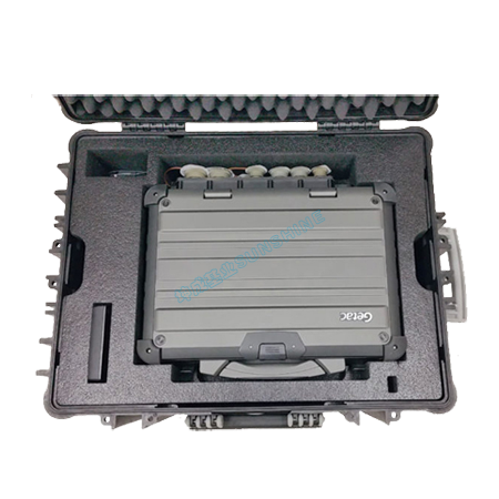 X500KIY-3