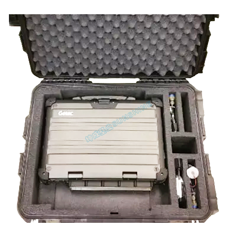 X500KIY-5