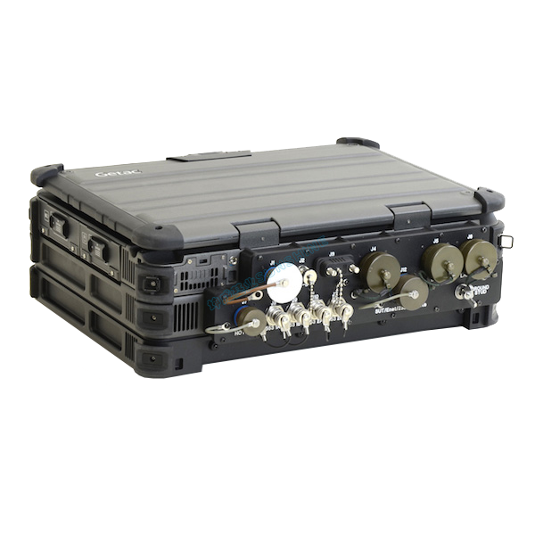 X500_Laptop_Triple_High_Rear_MILBOX_RO-1