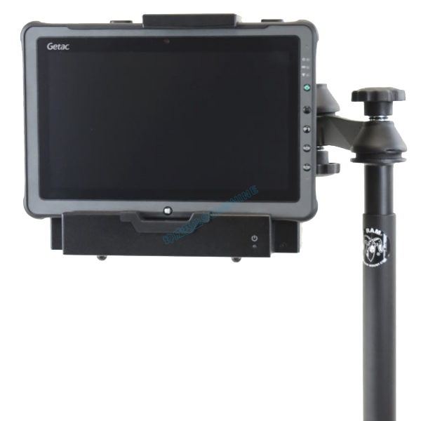 F110_Tablet_W