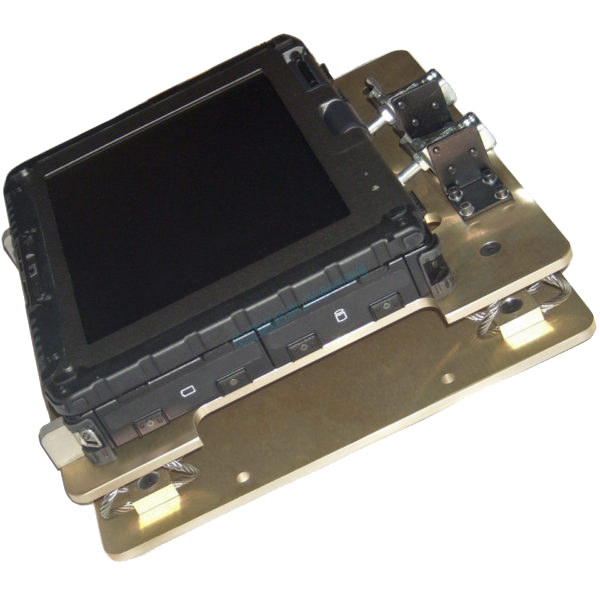 V110_Tablet
