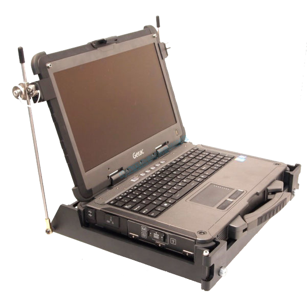 X500_Laptop_MIL