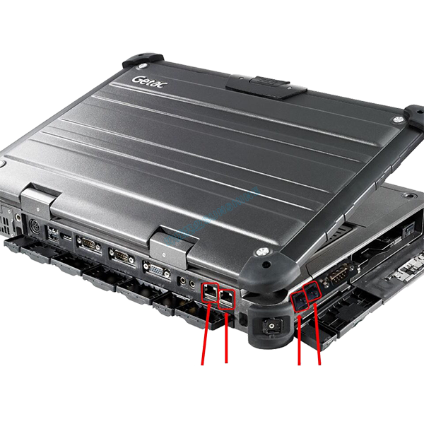 LANx4-960x761