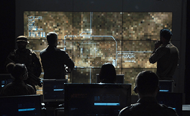 Command-Control-comp