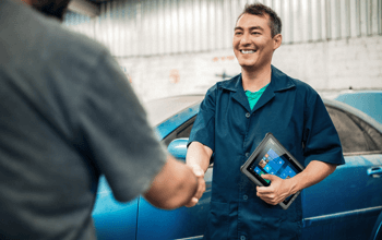 GETAC  加固笔记本 加固平板 全球信赖