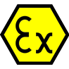 ATEX 防爆认证