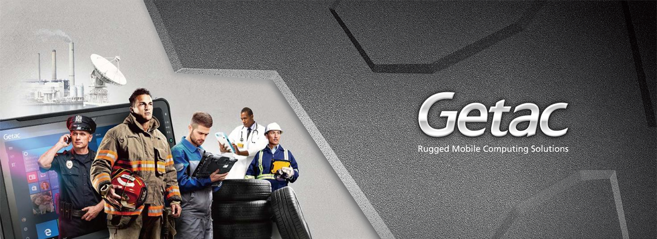 行业_banner_2200x800