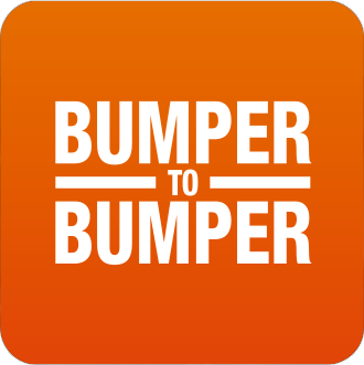 BIMPER