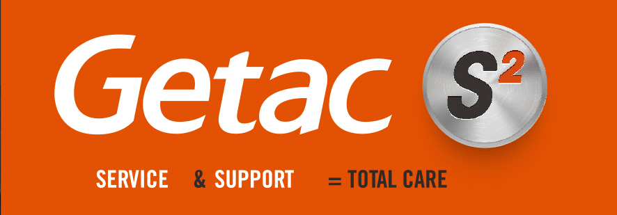 getacs2-1