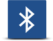 蓝牙5.1