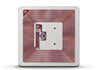 nfc/RFID