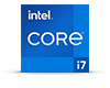 INTEL CORE I7