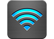 802.11ac WIFI