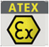 ATEX