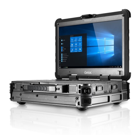 X500server_G3