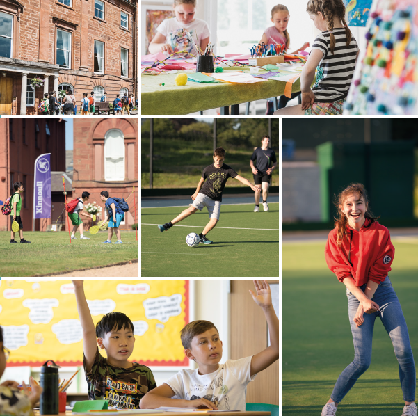 爱丁堡图片2019-a9b717f61e9fab62e134d139823c3d3