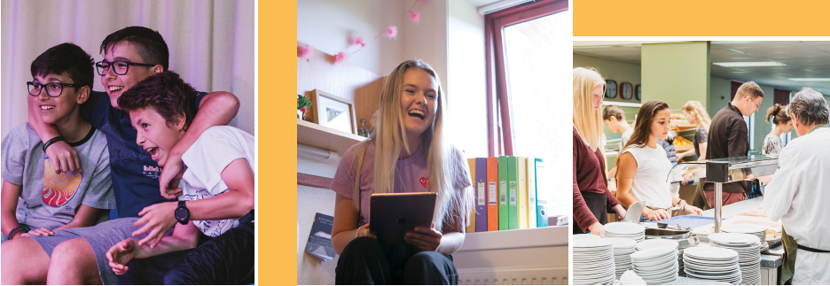 爱丁堡图片2019-dd8356fc8103fca505e75785575b79e