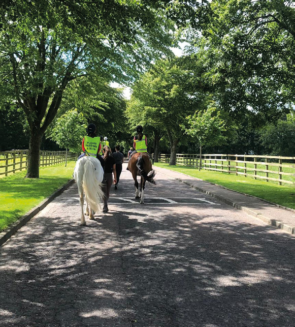 爱丁堡图片2019-KLAC,Brochure2020-1