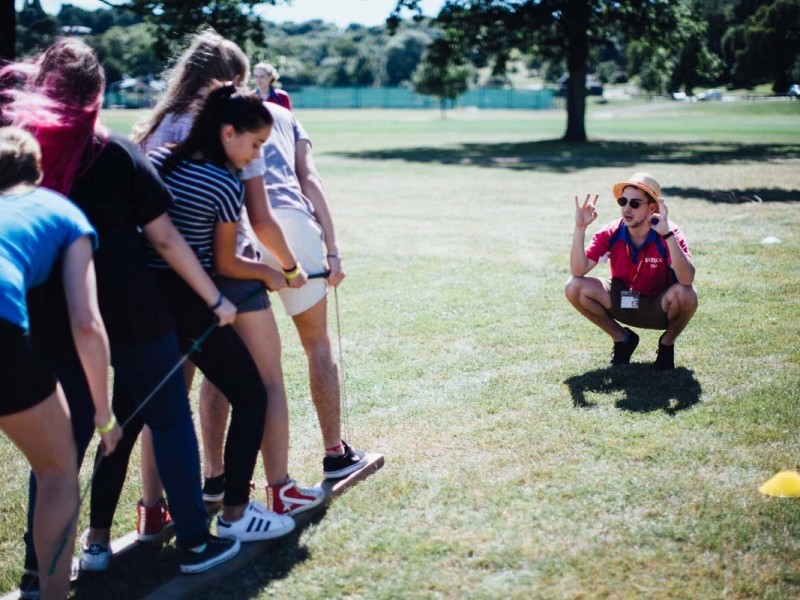 Team-Building-800x600