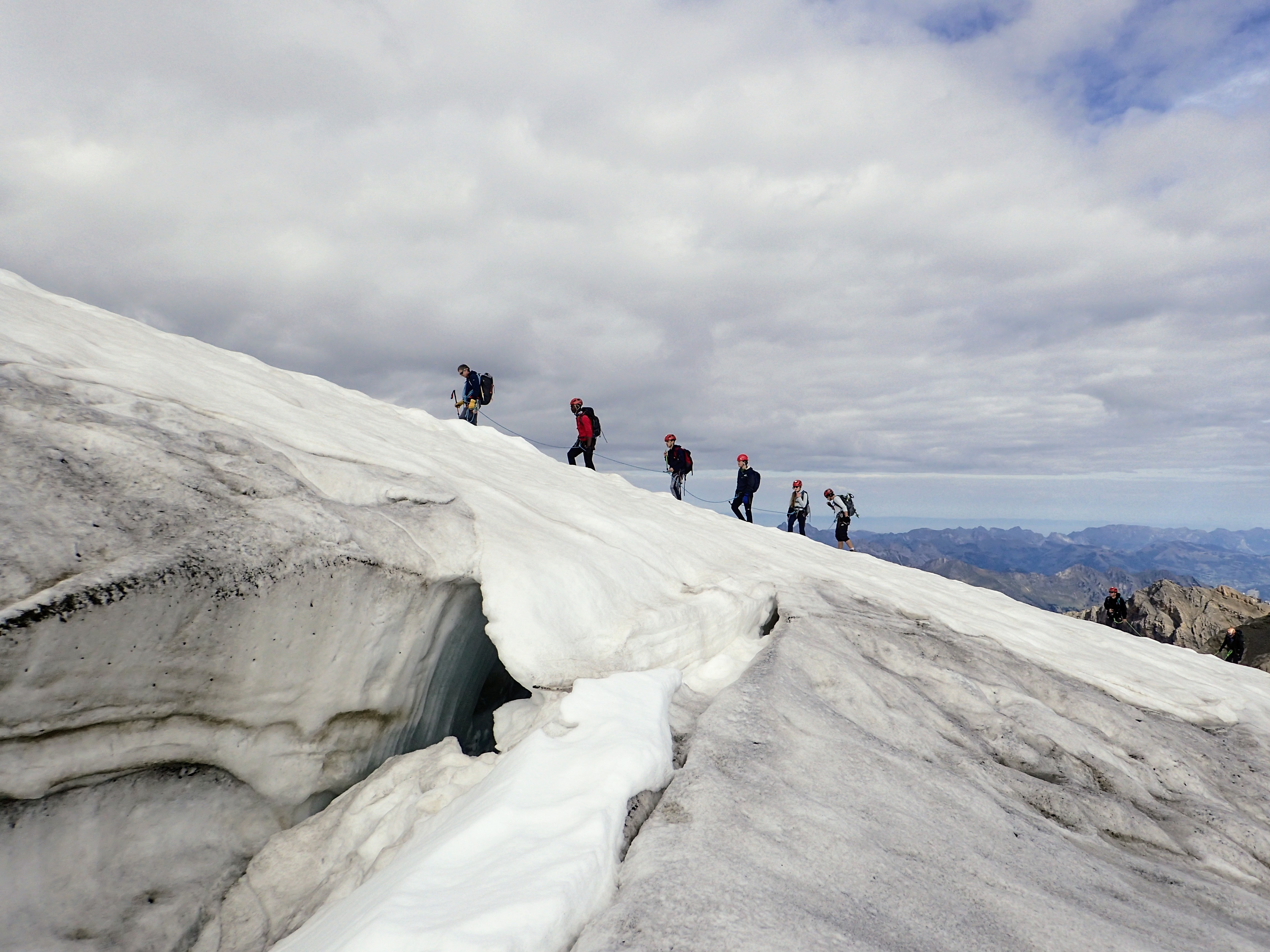 微信图片_20200108111220